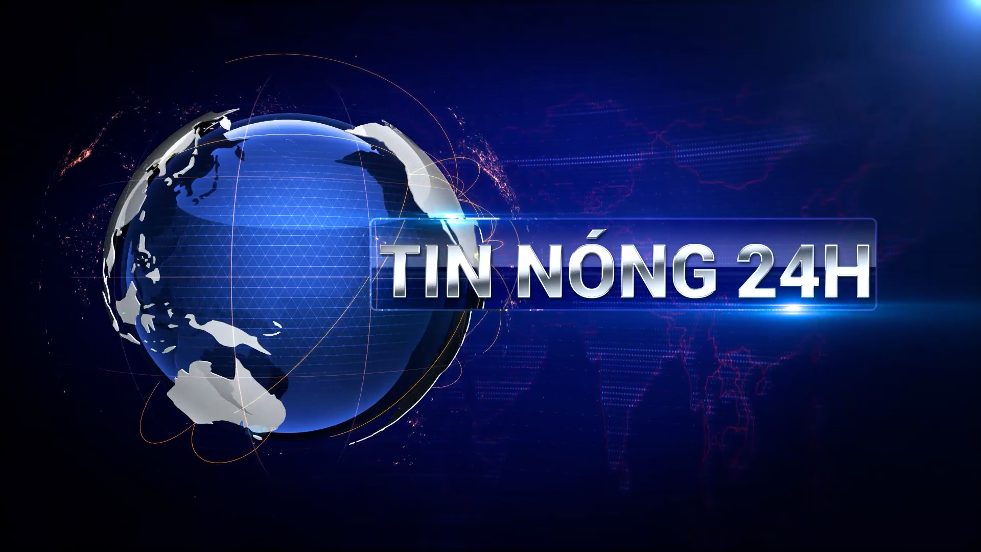 Tin nóng 24h (ngày 23/5/2025): Quốc hội thảo luận ở tổ về phát triển kinh tế - xã hội những tháng đầu năm 2025

