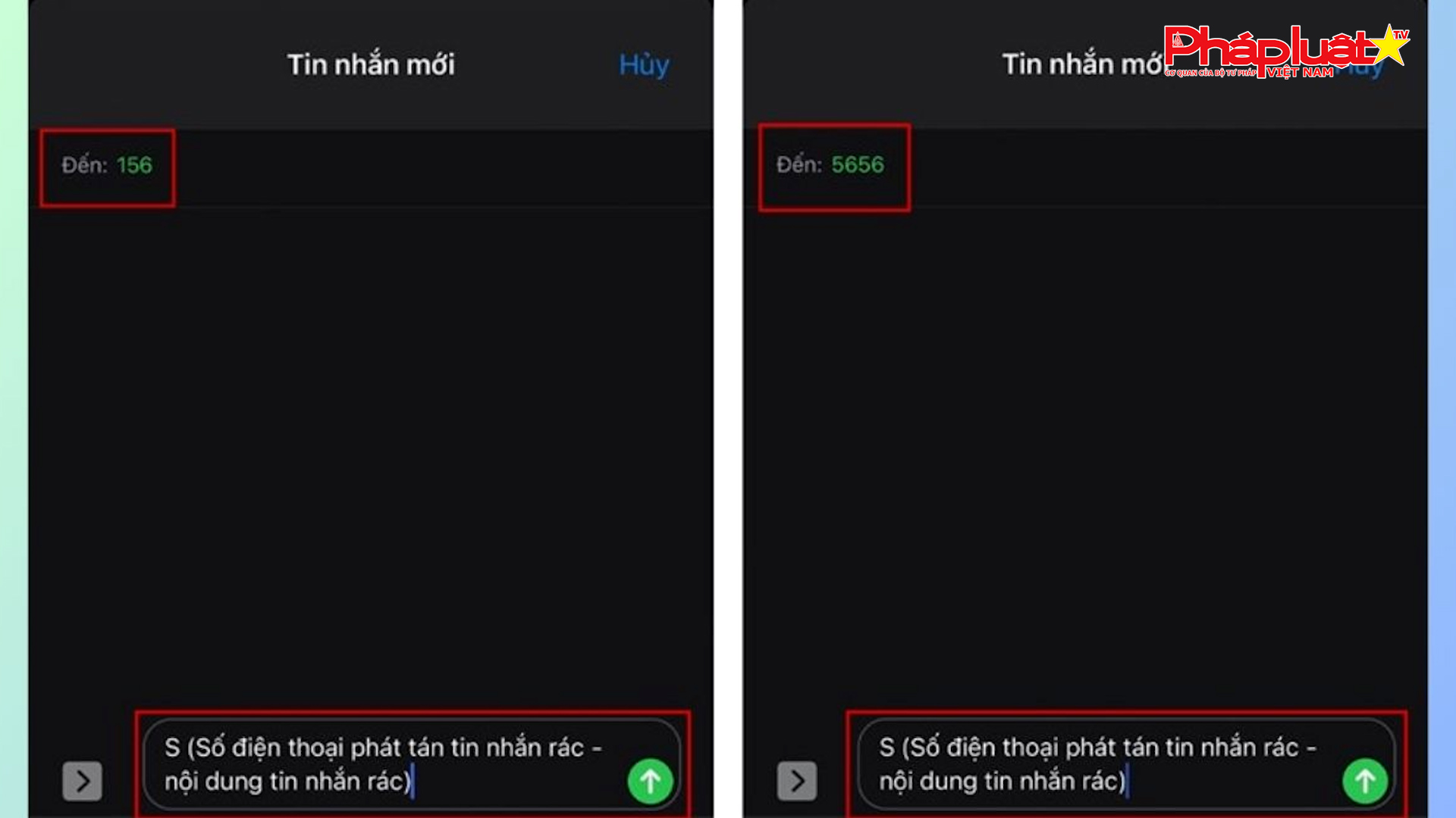 Bản tin cảnh giác ngày 24/5/2025: Sở Khoa học và Công nghệ Thành phố Hồ Chí Minh khuyến cáo về tình trạng nhá máy liên tục