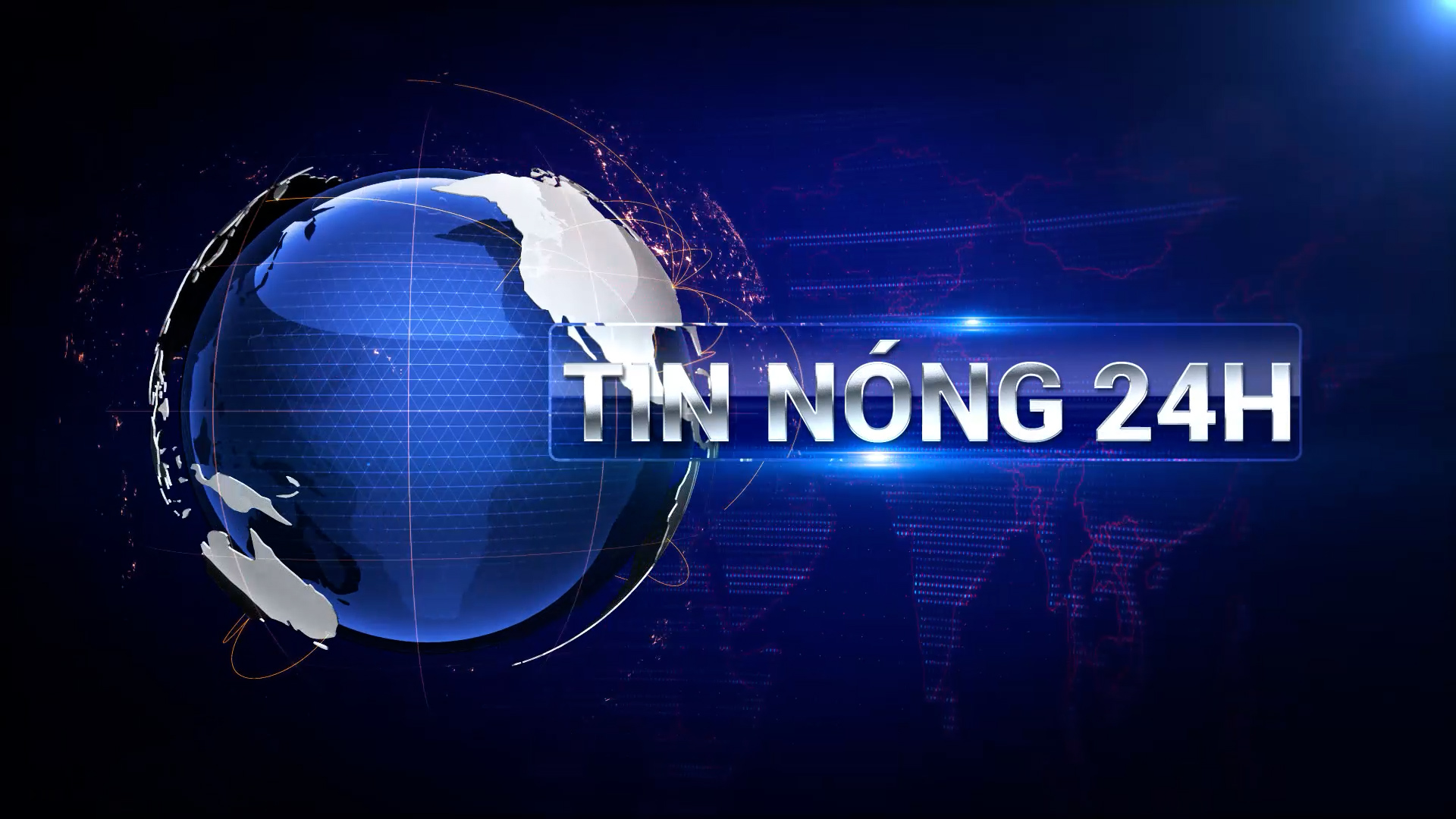 Tin nóng 24h (ngày 24/5/2025): Đồng bào miền Nam trang trọng tổ chức lễ viếng nguyên Chủ tịch nước Trần Đức Lương

