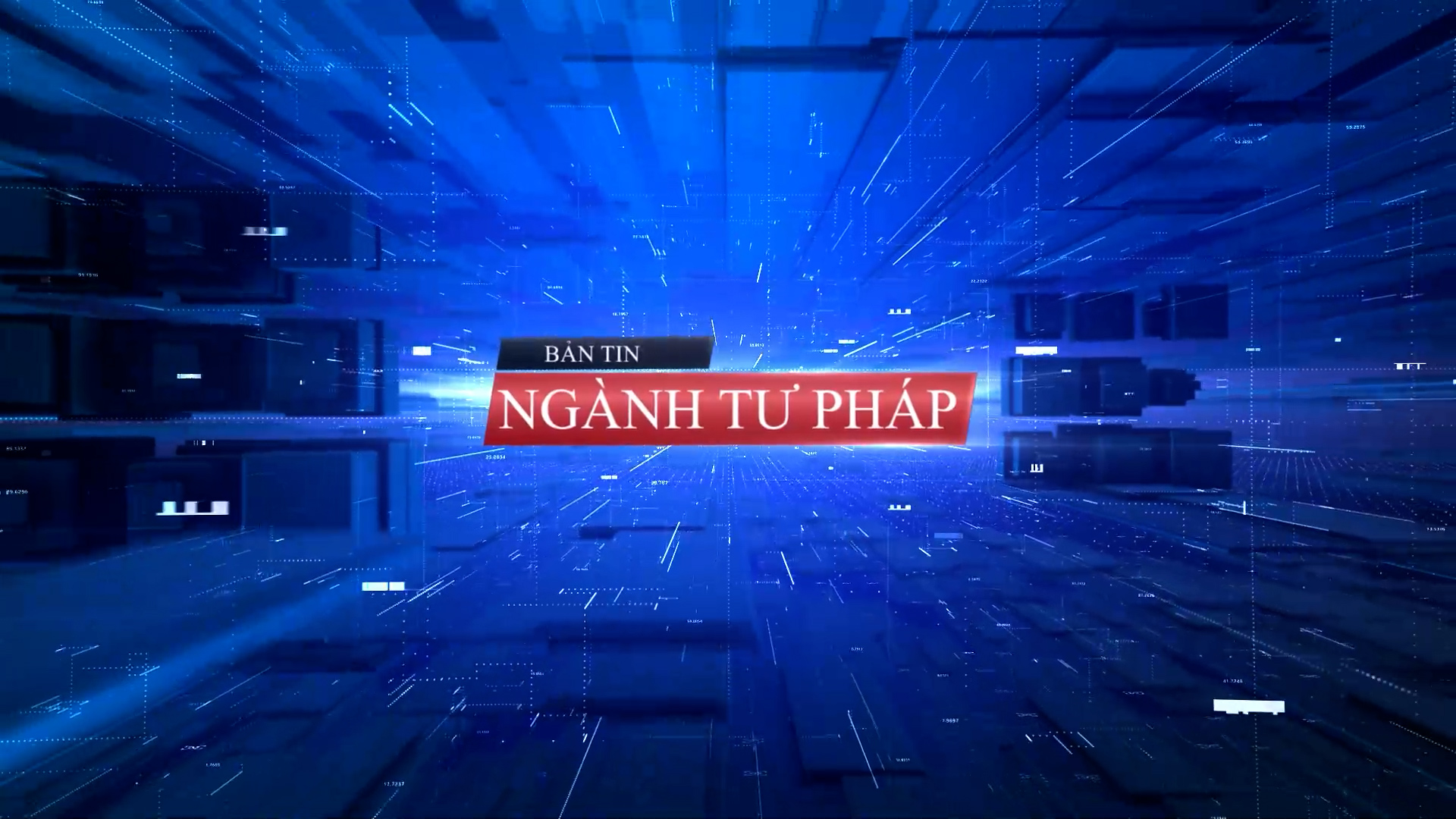 Bản tin Ngành Tư pháp (ngày 27/5/2025): Thúc đẩy hợp tác giữa các Hội nghề luật Việt Nam – Pháp


