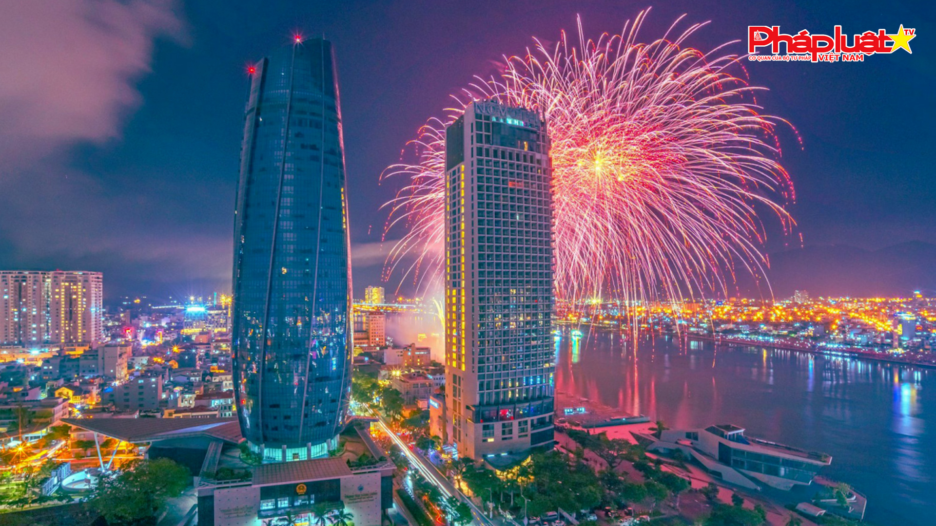 Nghị quyết 57: Động lực “đòn bẩy” cho kinh tế-xã hội

