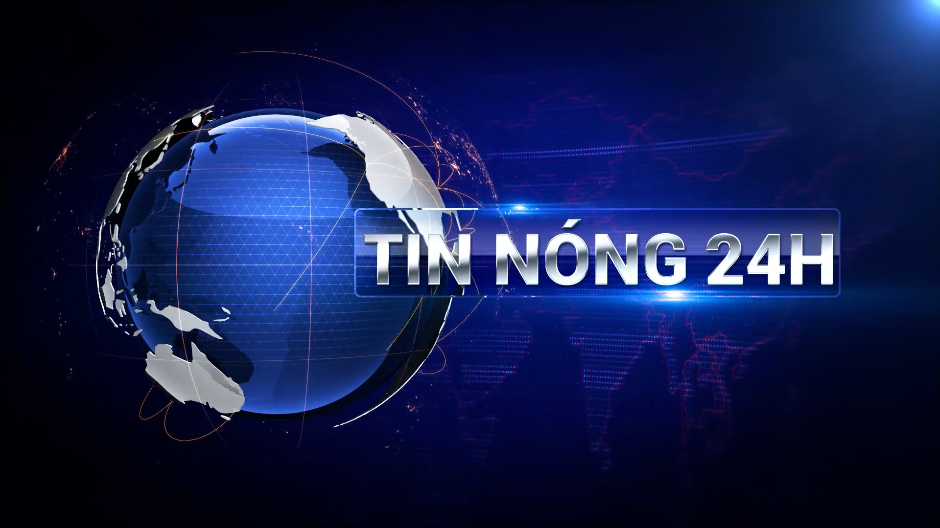 Tin nóng 24h (ngày 27/5/2025): Thủ tướng Phạm Minh Chính phát biểu tại Hội nghị Cấp cao ASEAN- GCC lần thứ 2

