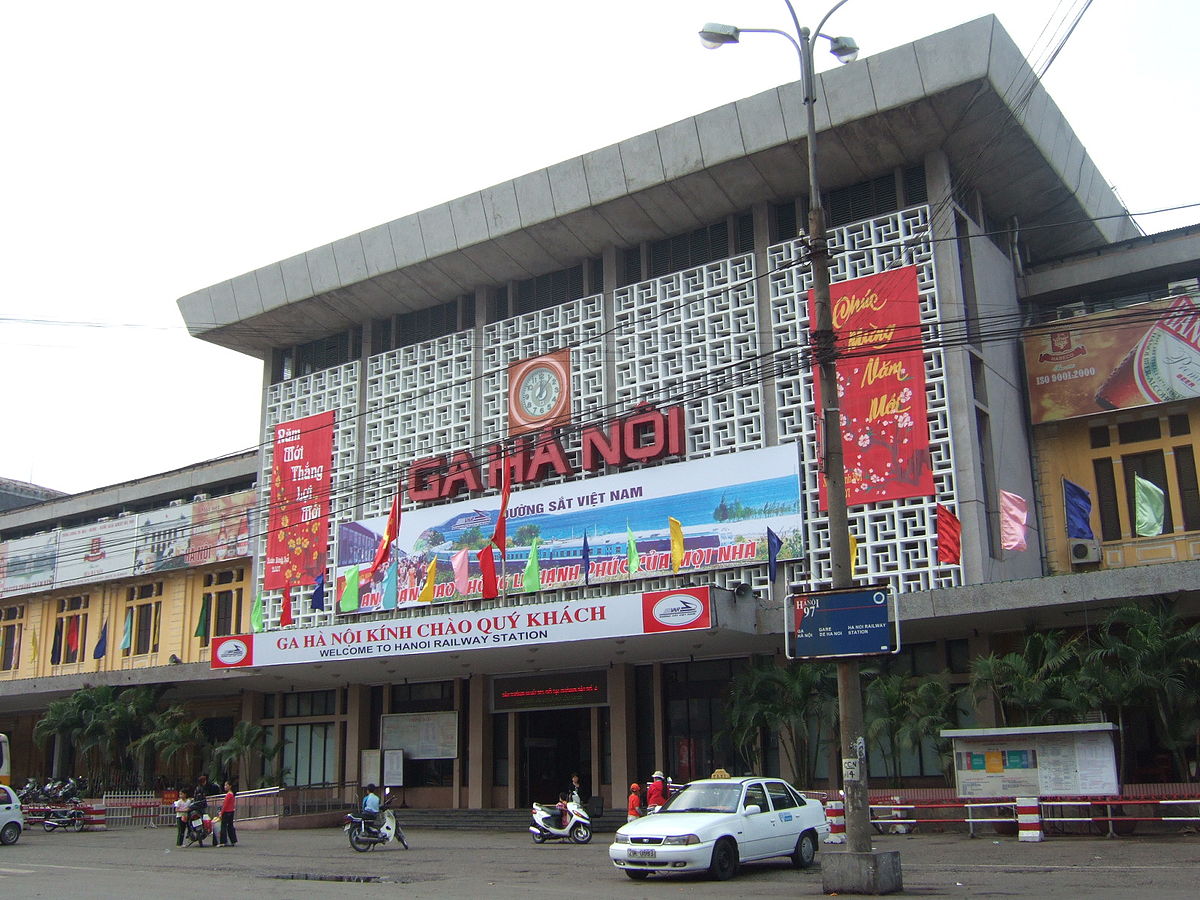 BizNews ngày 28/5/2025: Đề xuất đầu tư xây dựng Tổ hợp công nghiệp đường sắt quốc gia
