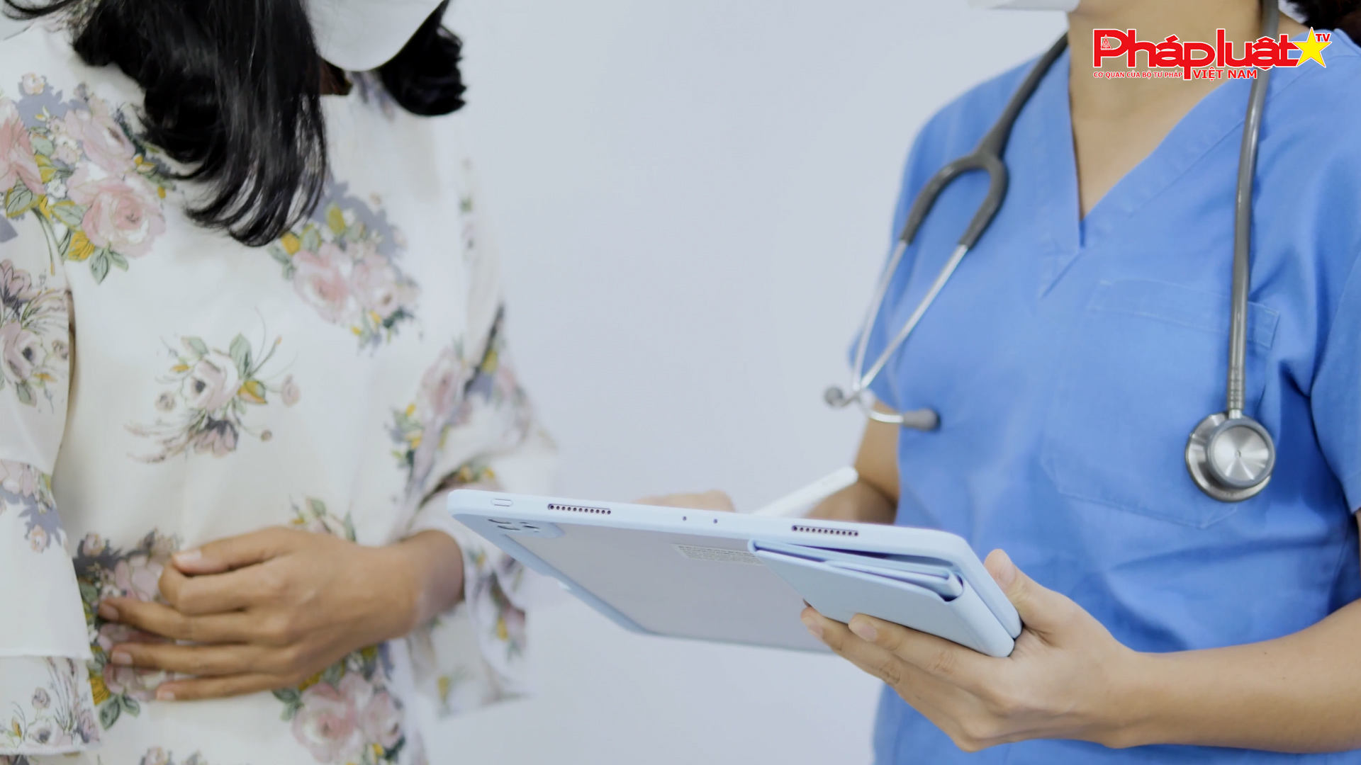Bản tin cảnh giác ngày 29/5/2024: Dịch COVID-19 trở lại, bác sĩ khuyến cáo khi nào nên dùng kit test 