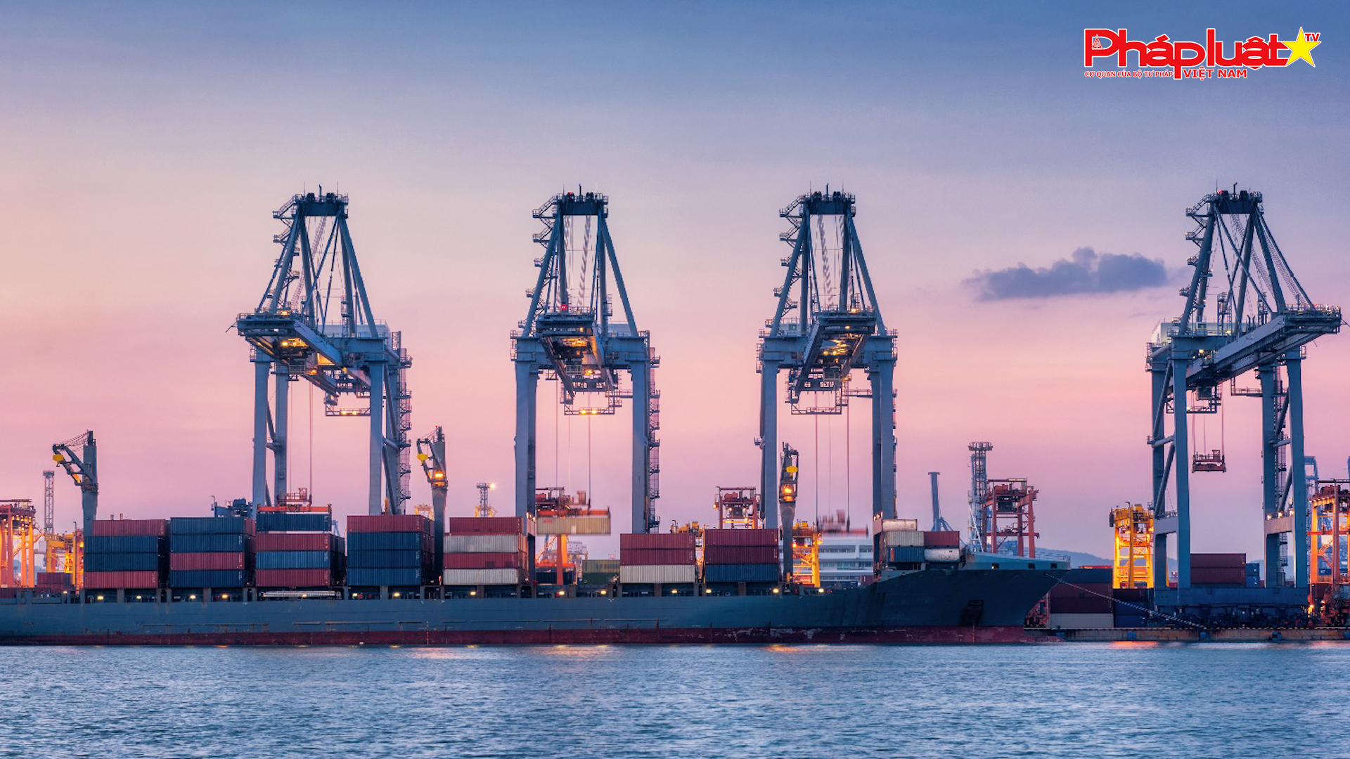 Bản tin Đầu tư FDI ngày 31/05/2025: Khu vực FDI: 