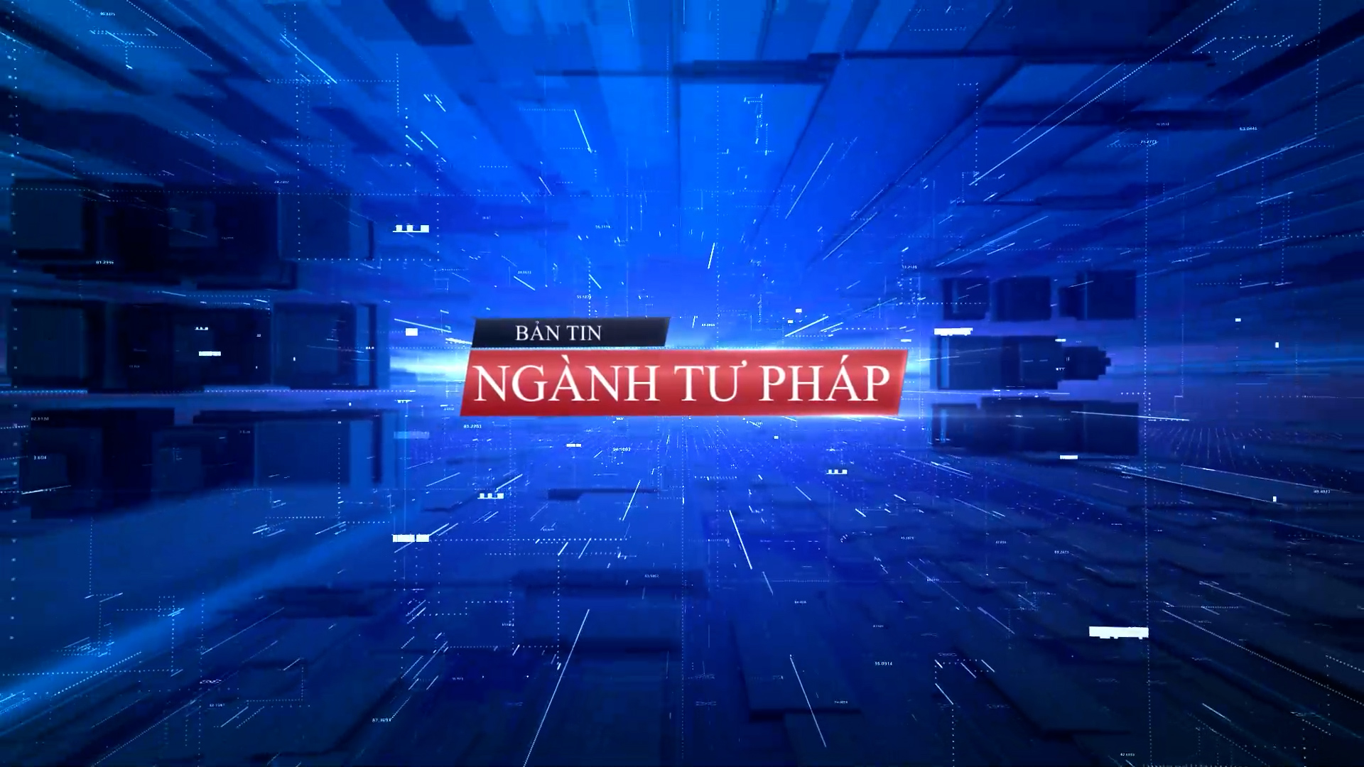 Bản tin Ngành Tư pháp (ngày 30/5/2025): Bộ trưởng Bộ Tư pháp giải trình về dự án Luật sửa đổi, bổ sung một số điều của Luật Quốc tịch Việt Nam

