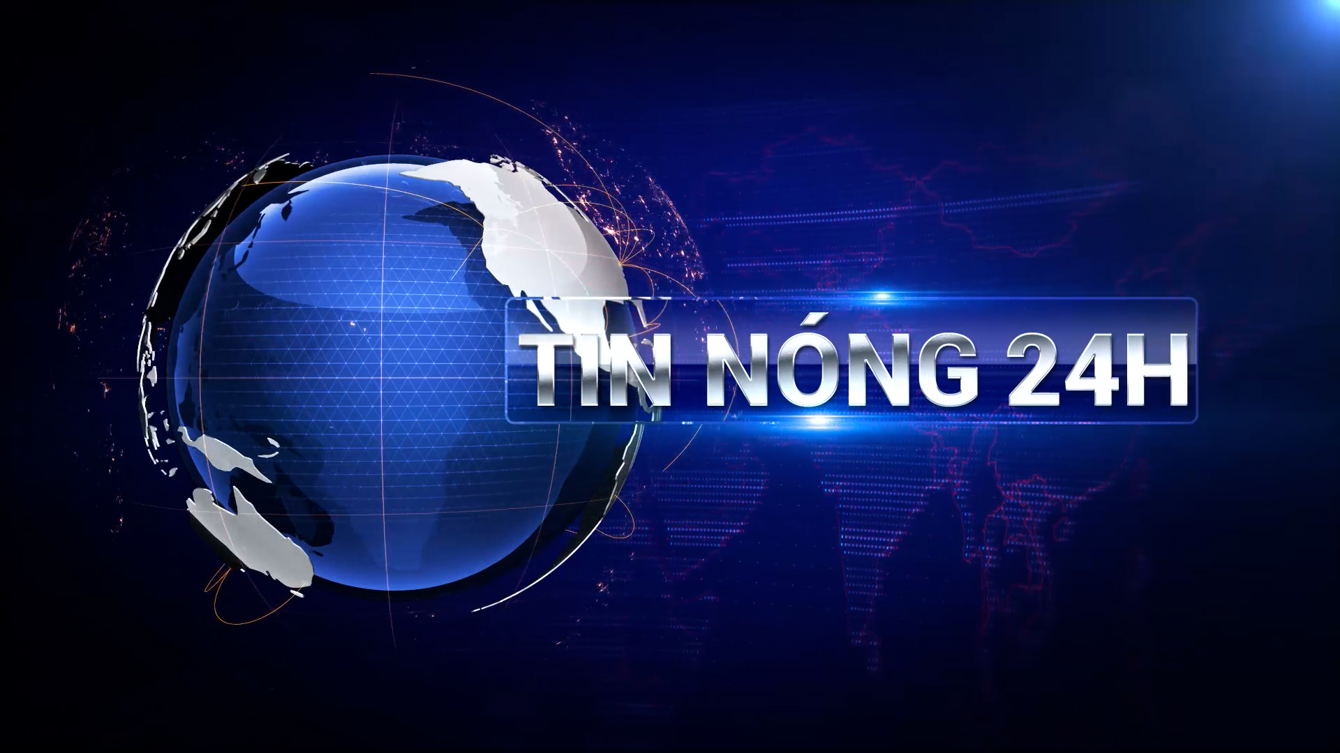 Tin nóng 24h (ngày 30/5/2025): Thủ tướng Chính phủ yêu cầu tăng cường chấp hành quy định pháp luật về giá, tiếp tục kiểm soát tốt lạm phát

