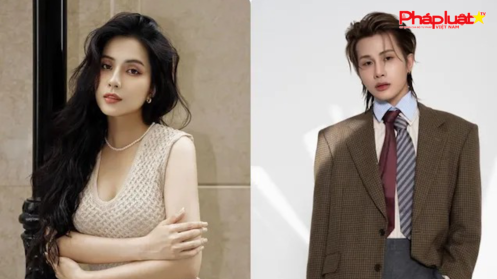Showbiz Tuần qua – ngày 01/06/2025: Jack lên tiếng sau thời gian im lặng