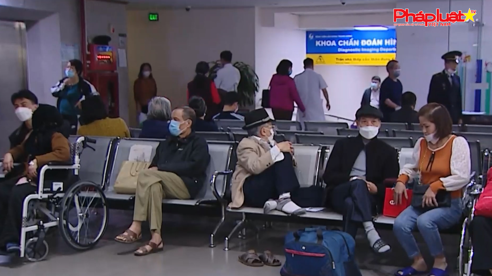 Bản tin Sức khỏe và Làm đẹp: Cảnh báo chất lượng mỹ phẩm Kem chống nắng Hanayuki không đạt chuẩn bảo vệ da

