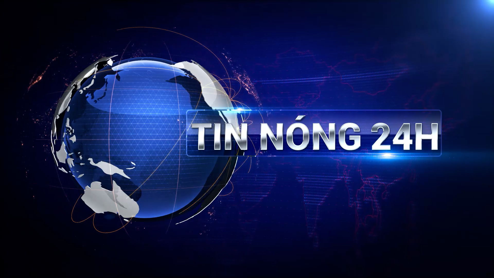 Tin nóng 24h (ngày 02/6/2025): Chủ tịch nước Lương Cường chủ trì Phiên họp thứ sáu Hội đồng Quốc phòng và An ninh nhiệm kỳ 2021-2026

