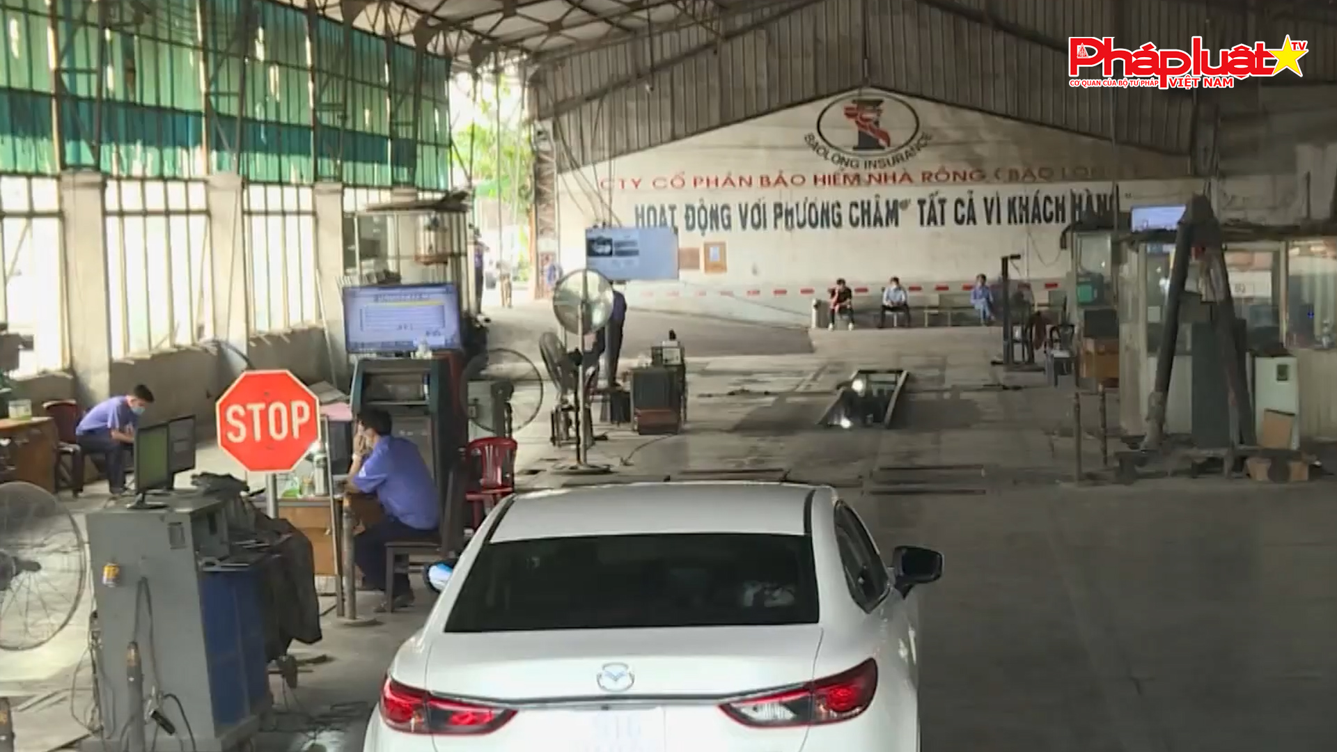 Bản tin Môi trường Pháp luật (ngày 5/6/2025): Công bố thủ tục hành chính mới trong lĩnh vực khoáng sản 


