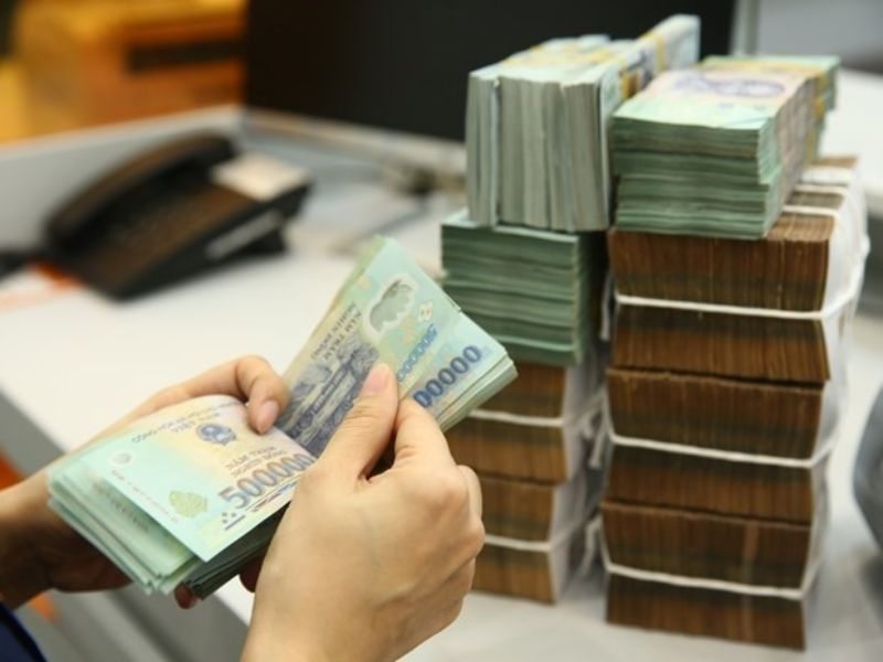 Người trẻ có thể được mua Nhà ở xã hội với lãi suất chỉ 6,1%/năm