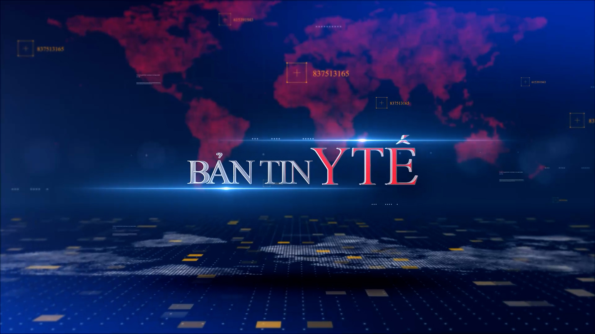 Bản tin Y tế (ngày 07/06/2025): Bộ Y tế yêu cầu đáp ứng kịp thời thuốc điều trị COVID-19


