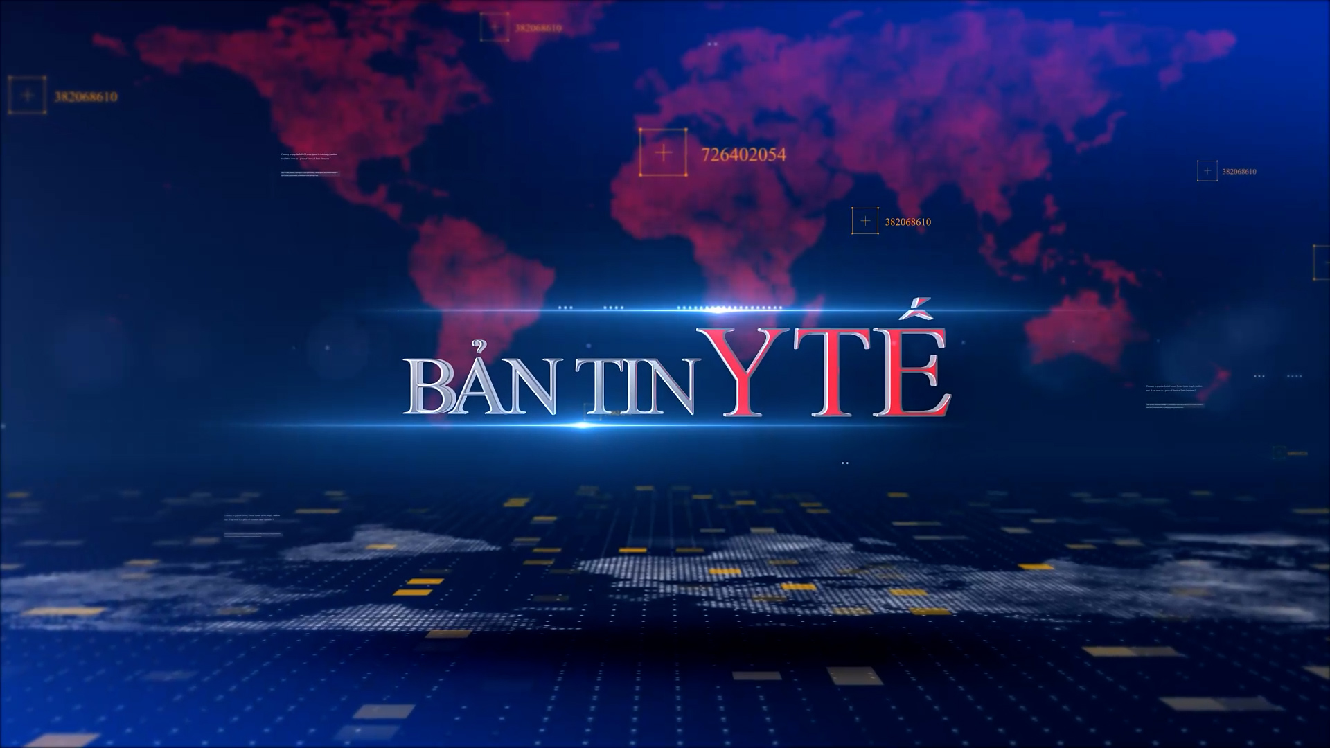 Bản tin Y tế (ngày 12/06/2025): Phát hiện hàng trăm vỉ thuốc không rõ nguồn gốc vứt ra đường tại Đà Nẵng