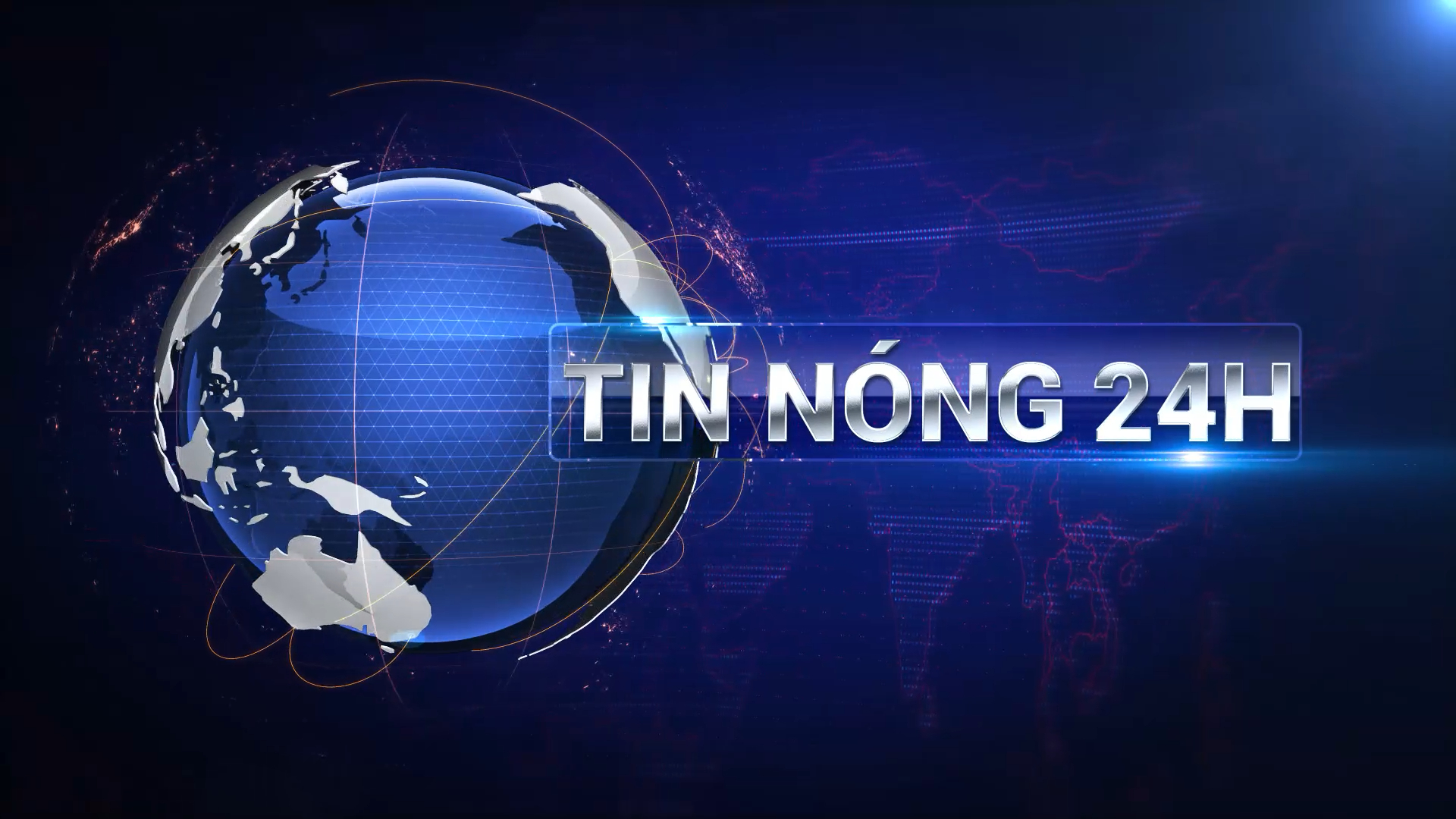 Tin nóng 24h (ngày 14/6/2025): Quốc hội thống nhất áp thuế tiêu thụ đặc biệt với nước giải khát có đường, xăng các loại

