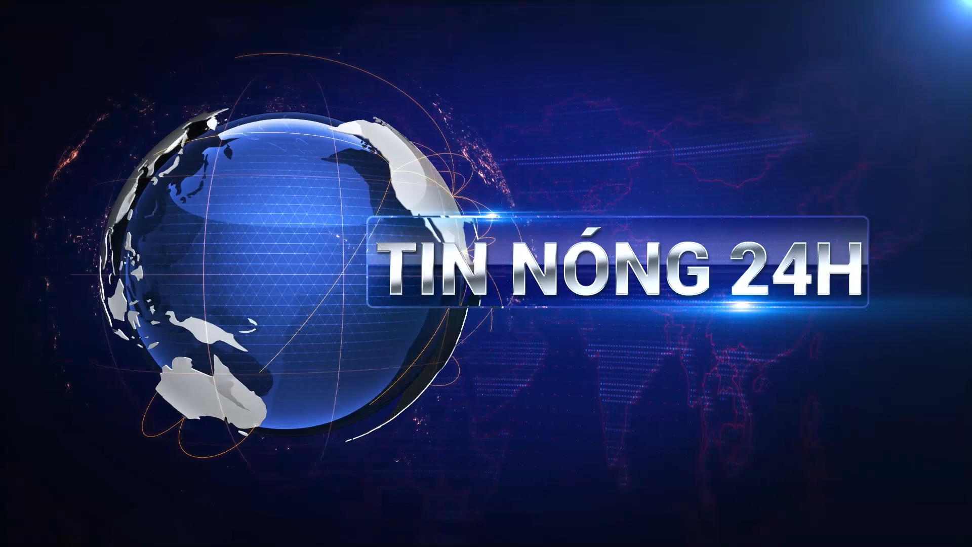 Tin nóng 24h (ngày 16/6/2025): Quốc hội thông qua luật, lần đầu tiên nước ta vận hành chính quyền địa phương 2 cấp