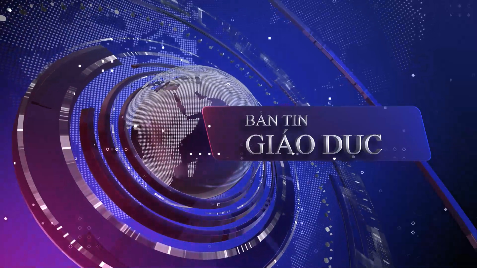 Bản tin Giáo dục (ngày 18/6/2025): Lương của nhà giáo được xếp cao nhất trong hệ thống thang bậc lương hành chính sự nghiệp

