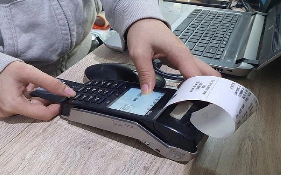 Áp dụng hóa đơn điện tử - Hãy hiểu đúng để làm đúng