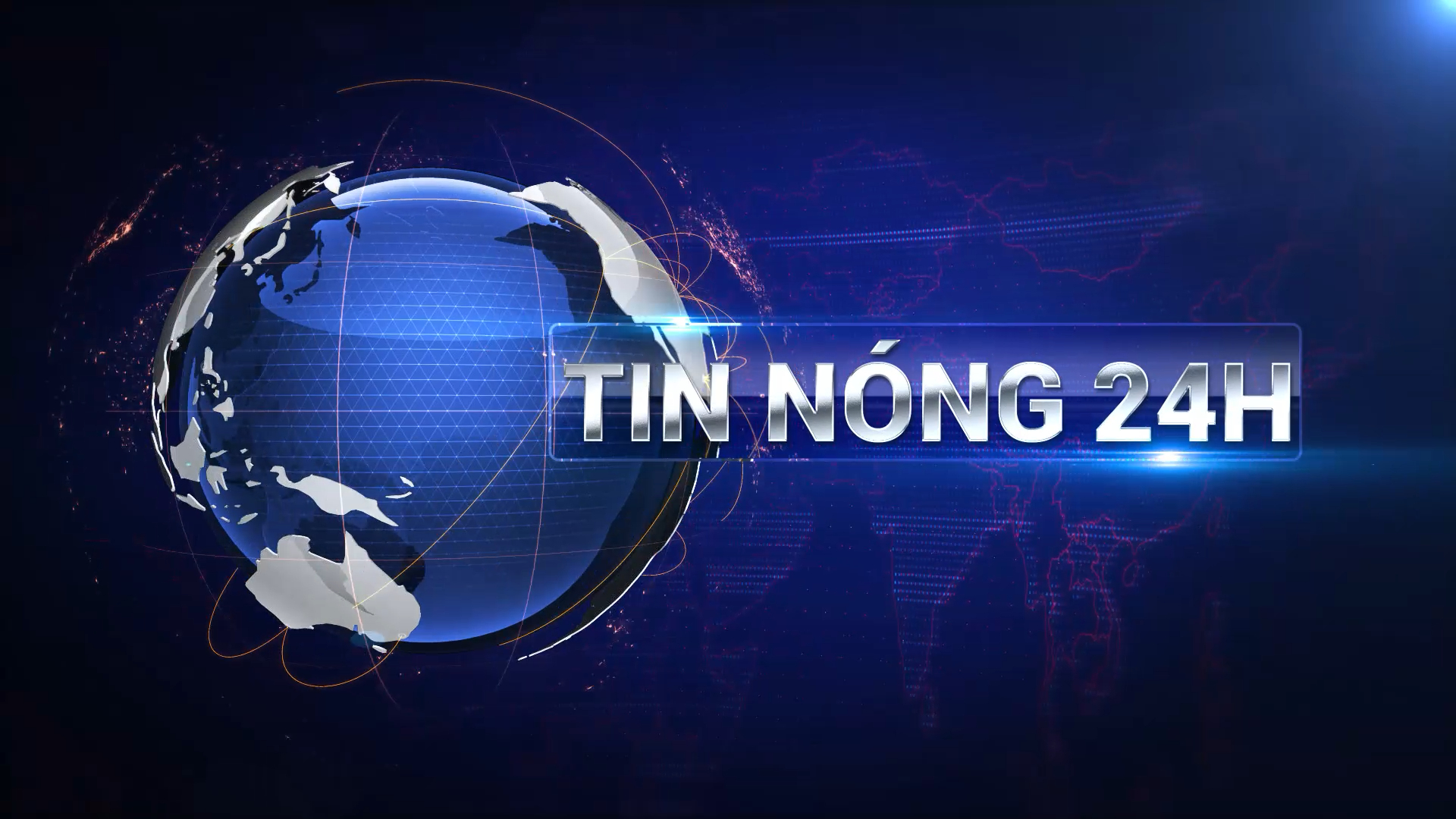 Tin nóng 24h (ngày 20/6/2025):  Mang hơi thở thời đại vào báo chí cách mạng – Trách nhiệm và khát vọng kiến tạo đổi mới

