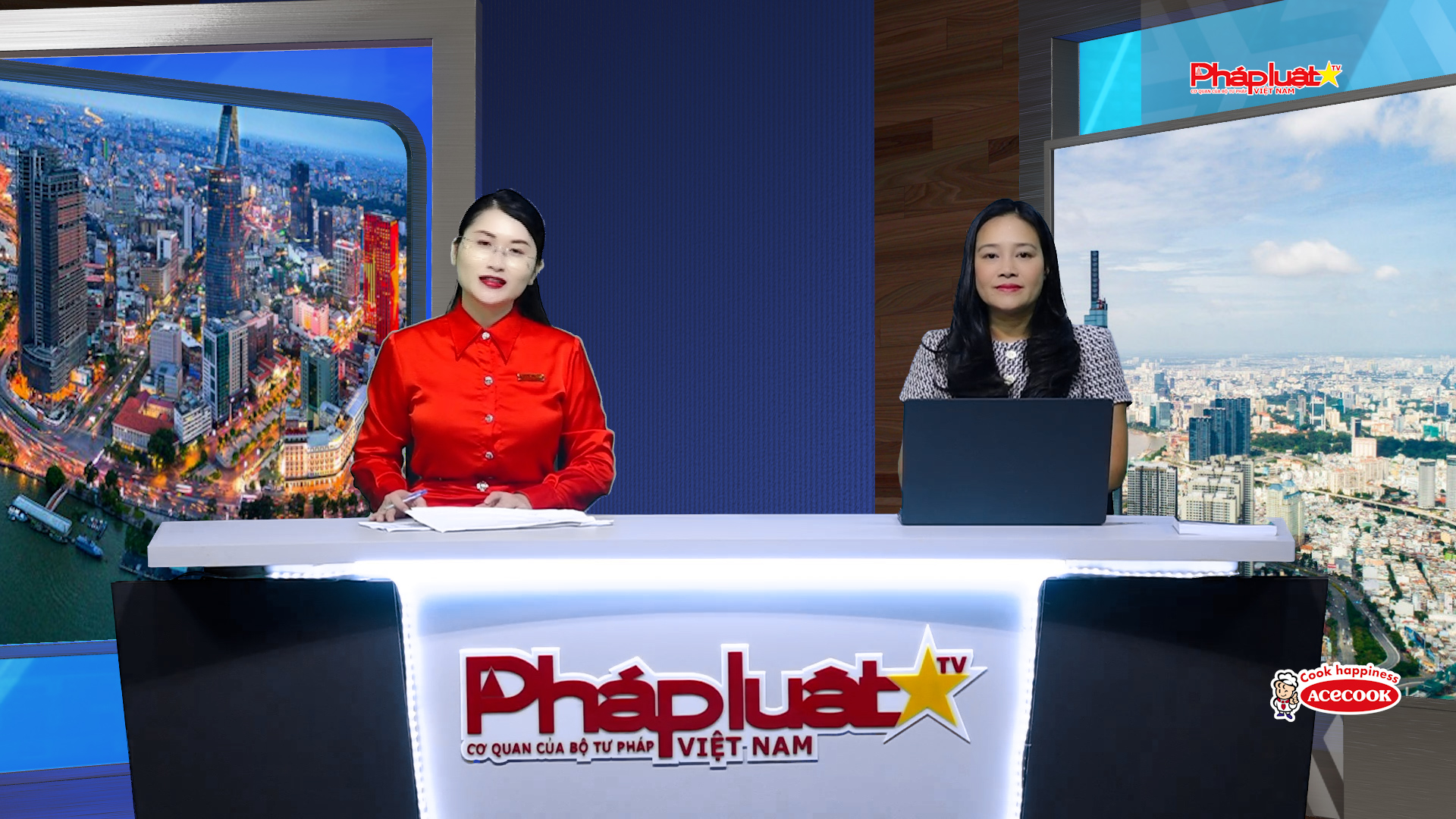 Tọa đàm Pháp Luật Trực Tuyến: Hộ kinh doanh chuyển đổi số bắt buộc: Xuất hoá đơn điện tử không dễ
