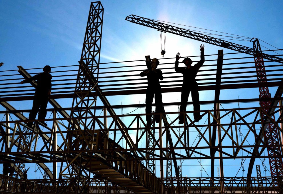 Bản tin Đầu tư công ngày 24/6/2025: Sai phạm hơn 3 tỷ đồng từ 114 công trình tại huyện Nghi Lộc