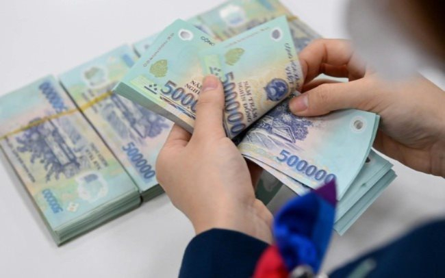 BizNews ngày 7/7/2025: Lương tối thiểu được đề xuất tăng từ 1/1/2026
