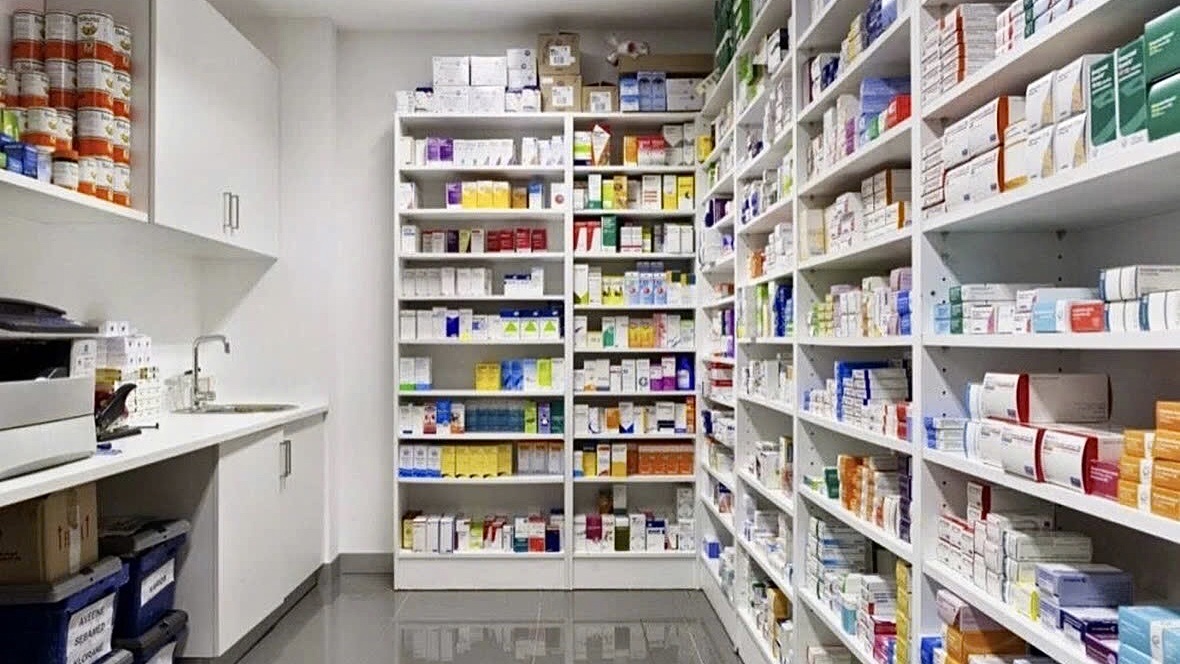 Quy định mới của Bộ Y tế về đánh giá thực hành tốt sản xuất thuốc