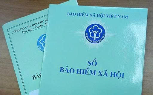 Bản tin Truyền thông Chính sách ngày 17/7/2025: Bảo hiểm tử tuất - điểm tựa cho lao động tự do