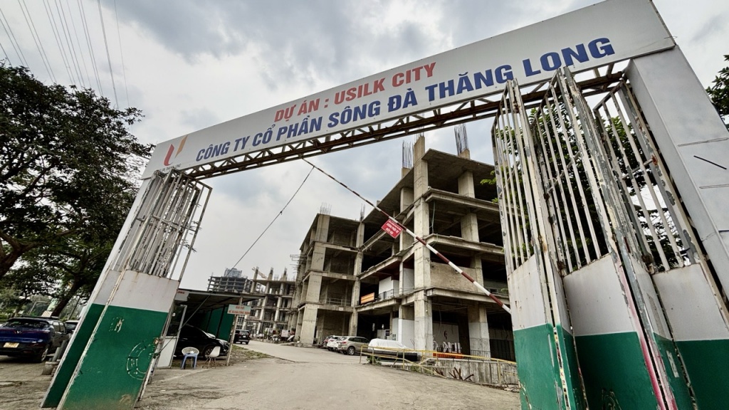 Bản tin Đầu tư công ngày 29/7/2025: Thanh tra diện rộng 898 dự án gặp vướng mắc