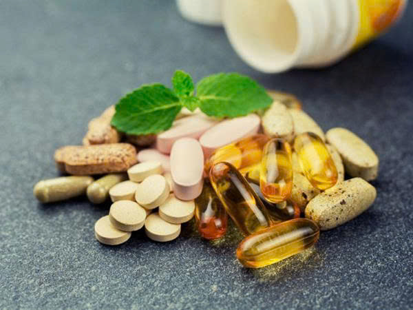 Bản tin Truyền thông Chính sách ngày 29/7/2025: Thực phẩm bảo vệ sức khỏe phải đăng ký bản công bố sản phẩm thực phẩm