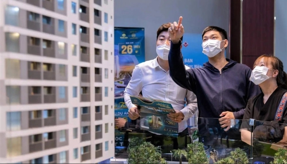 Bản tin Bất động sản ngày 31/7/2025: Đánh thuế chuyển nhượng trên lãi BĐS – Cần phải có lộ trình triển khai hợp lý