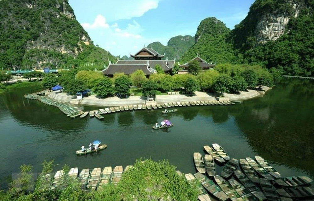 Bản tin Đầu tư công ngày 05/8/2025: Thanh tra loạt dự án hơn 23.000 tỷ đồng tại Ninh Bình