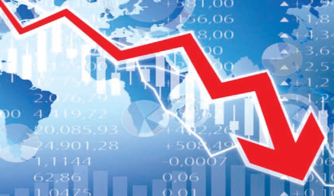 BizNews ngày 6/8/2025: Ngân hàng Nhà nước yêu cầu các ngân hàng giảm lãi suất cho vay