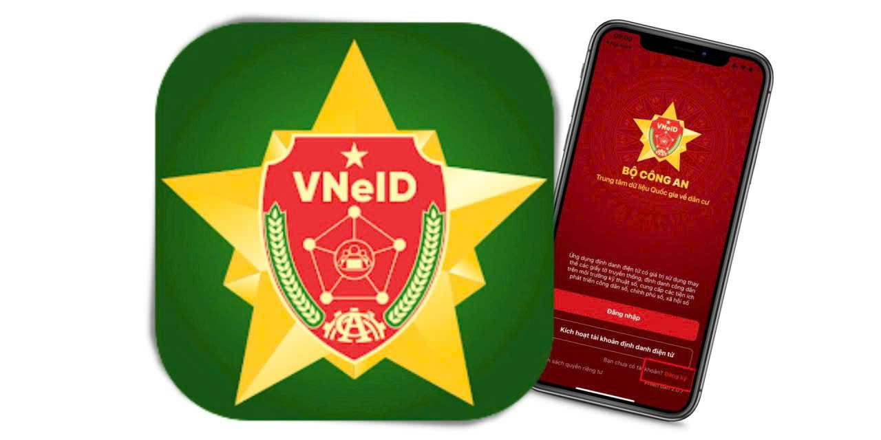 Bản tin Truyền thông Chính sách (ngày 14/8/2025): Người dân được đổi thẻ căn cước miễn phí qua VNeID