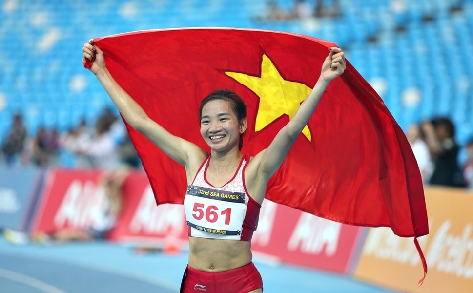 Bản tin Truyền thông Chính sách (ngày 28/8/2025): Đề xuất bổ sung chế độ đặc thù đối với HLV, VĐV nữ trọng điểm