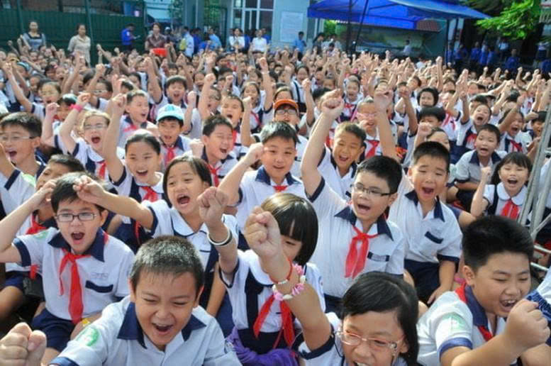 Bản tin Truyền thông Chính sách (ngày 9/9/2025): Những đối tượng nào được giảm học phí trong năm học mới?