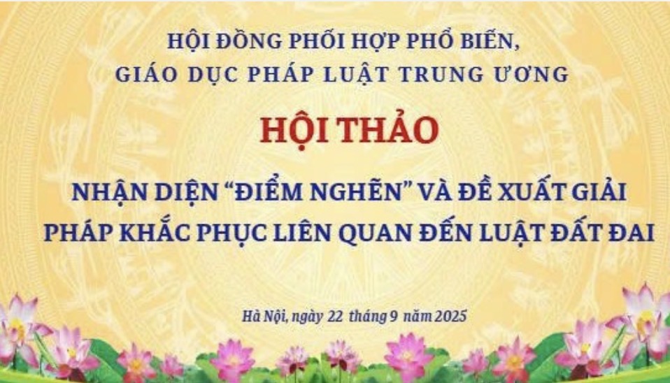 [LIVESTREAM] Trực tiếp: NHẬN DIỆN 