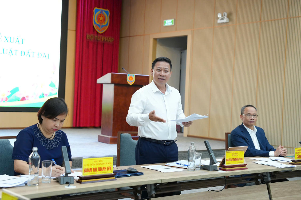 Nhận diện đầy đủ, chính xác 