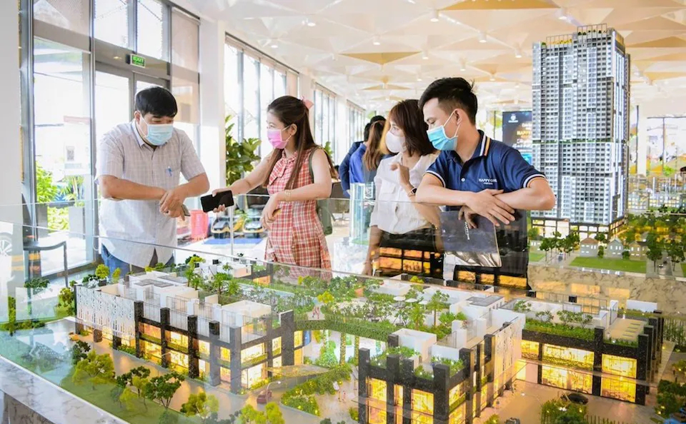 Bản tin Bất động sản ngày 26/9/2025: Nhận diện điểm nghẽn, tìm giải pháp hoàn thiện Luật Đất đai