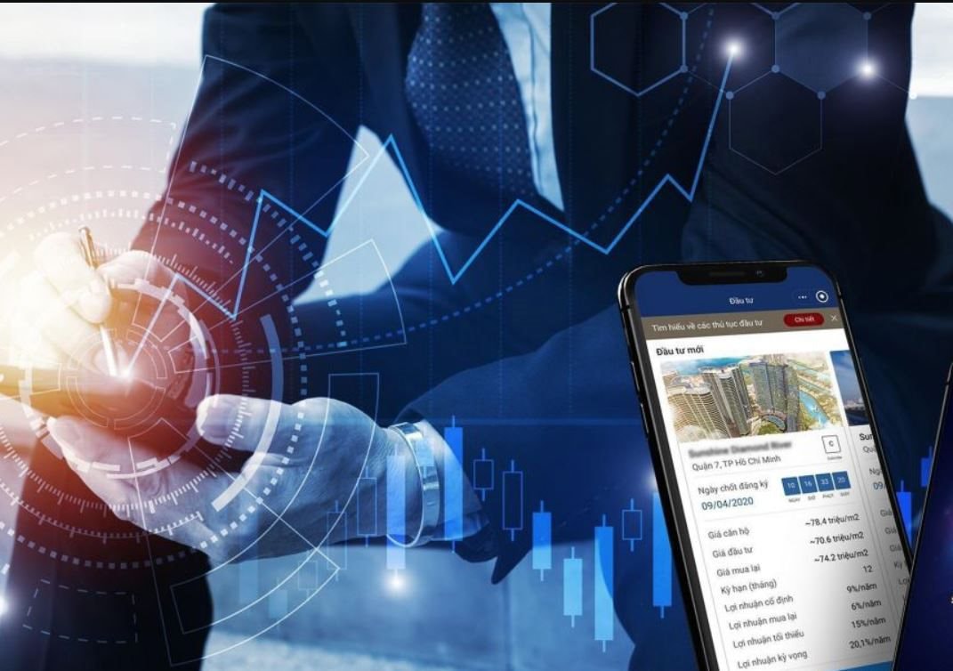 Bản tin Bất động sản ngày 2/10/2025: Trung tâm giao dịch nhà đất online dự kiến thí điểm vào 2026 - 2027