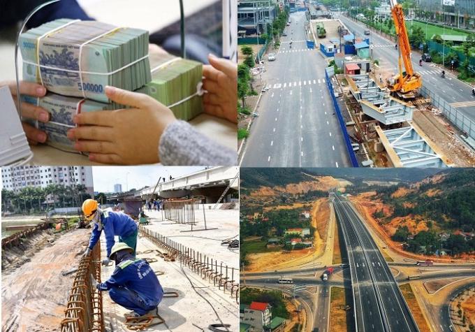 Bản tin Đầu tư công ngày 3/10/2025: Thủ tướng yêu cầu siết chi, đẩy mạnh giải ngân