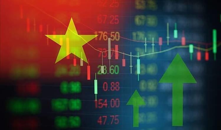 FTSE RUSSELL quyết định nâng hạng cho Việt Nam lên thị trường mới nổi