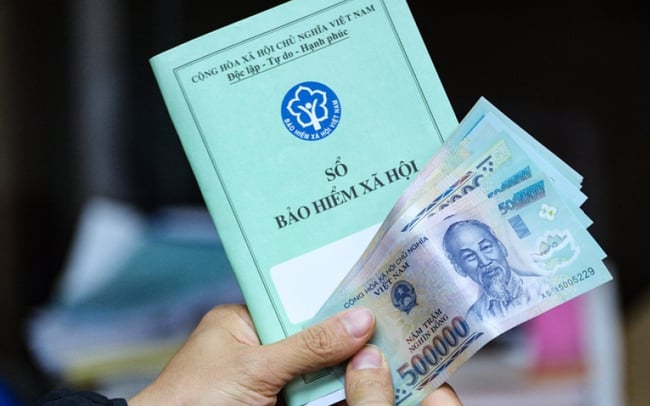 Hơn 25.000 doanh nghiệp tại Hà Nội chậm đóng BHXH, có đơn vị nợ 99 tháng!