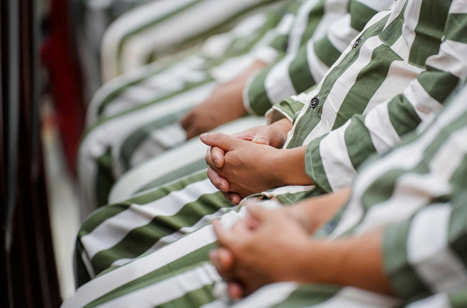 Bản tin Truyền thông Chính sách (ngày 4/11/2025): Chuyển hình phạt tử hình thành tù chung thân