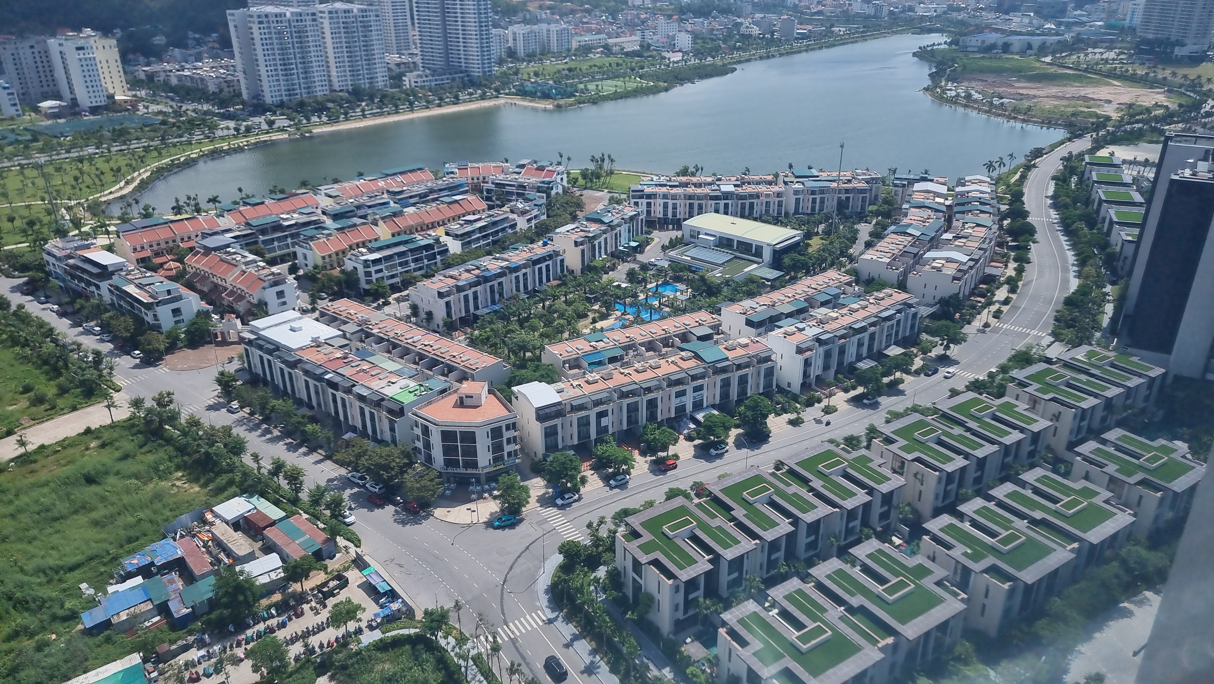 Các chủ đầu tư chậm làm hồ sơ xin cấp sổ hồng/đỏ cho cư dân cần chú ý ngay điều này