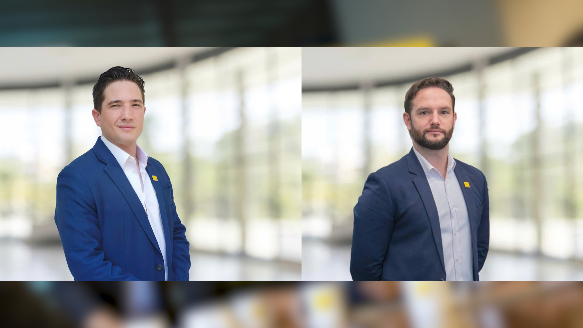 Savills Việt Nam mở rộng đội ngũ lãnh đạo, hướng tới giai đoạn tăng trưởng mới