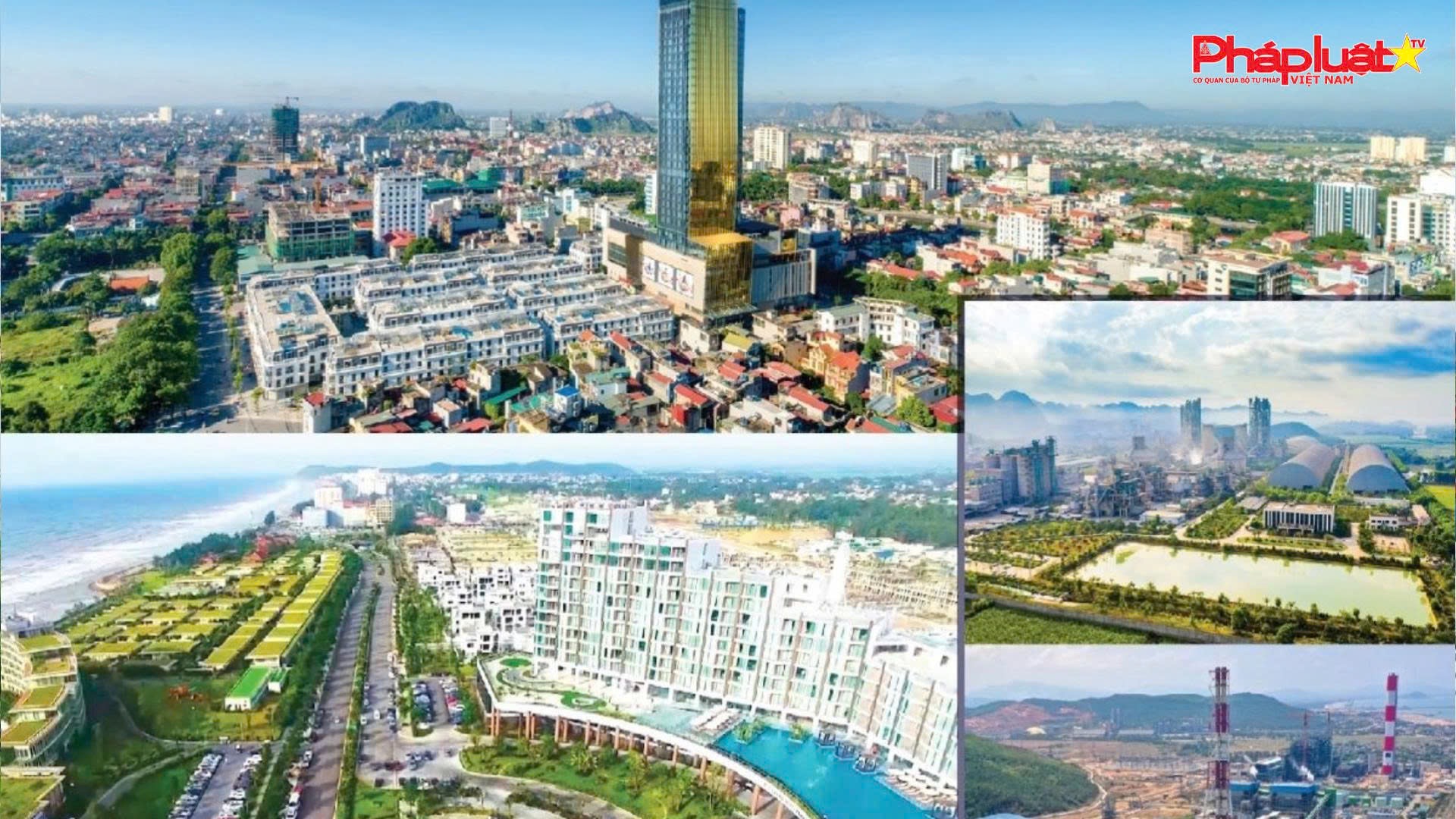 Thanh Hoá quyết tâm hoàn thành giải ngân 100% vốn đầu tư công trước 31/12/2025