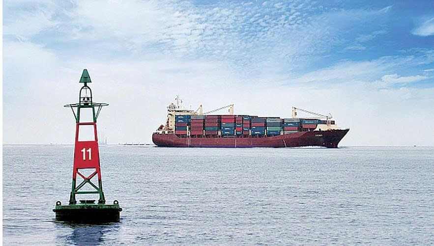 Bản tin Truyền thông Chính sách (ngày 27/ 11/2025): Không quá 06 giờ/ngày lao động làm việc có tính chất đặc biệt lĩnh vực bảo đảm an toàn hàng hải 