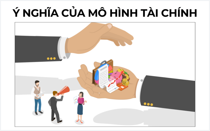 Thực tiễn ứng dụng mô hình P2C trong phát triển kinh tế xanh ở Việt Nam