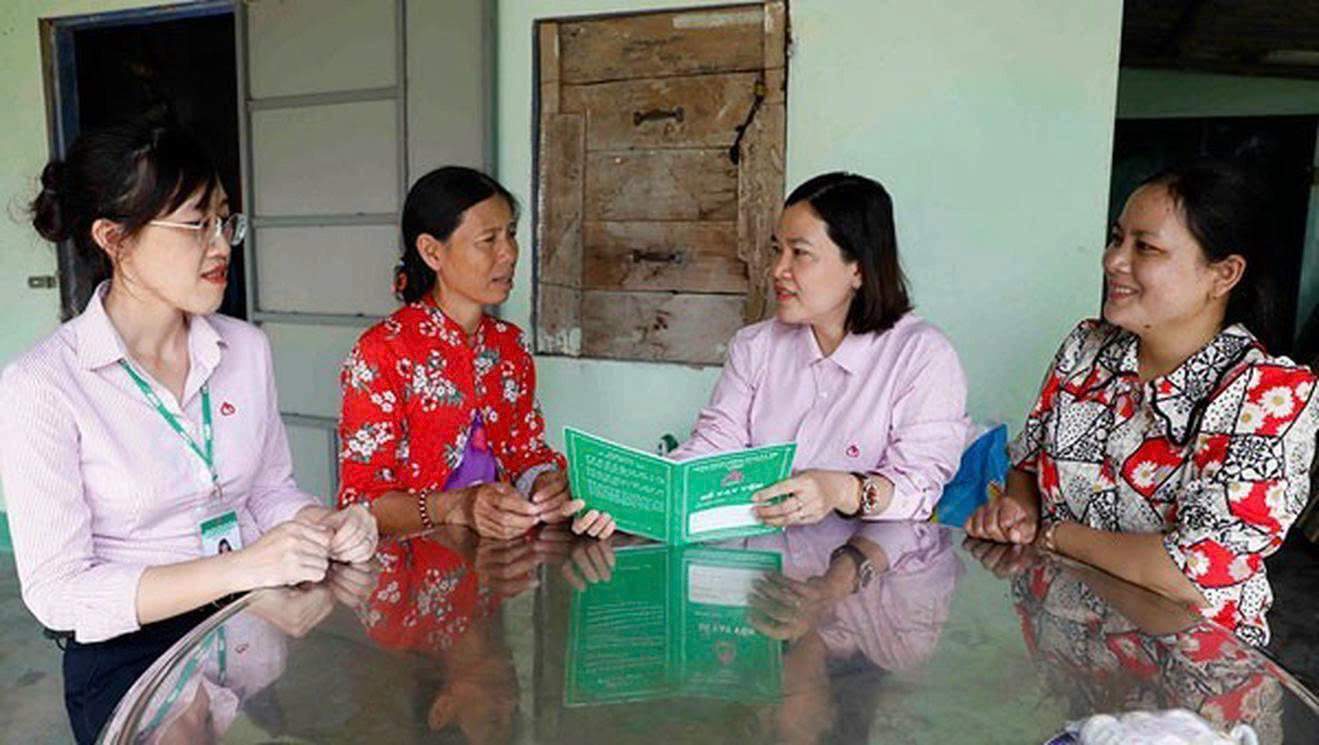 Bản tin Truyền thông Chính sách (ngày 18/12/2025): Bốn tỉnh được giảm 2% lãi suất tín dụng là địa phương nào?